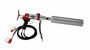 Hydraulic Core Drills
